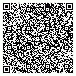 vCard 78692676133