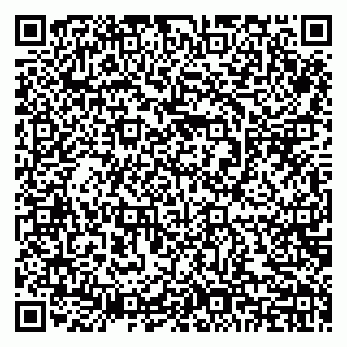 vCard 78692676134