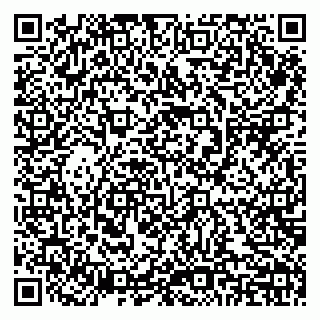 vCard 78692676136