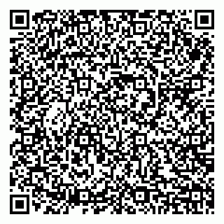 vCard 78692676137