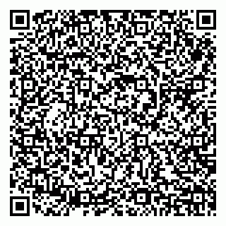 vCard 78692676138