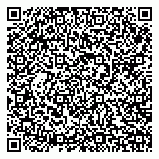 vCard 78692676141