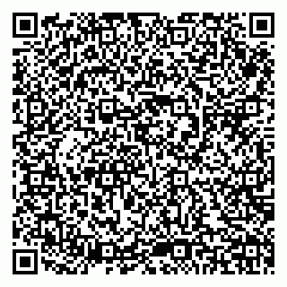 vCard 78692676142