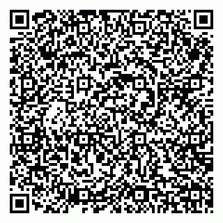 vCard 78692676143