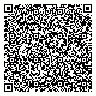 vCard 78692676144