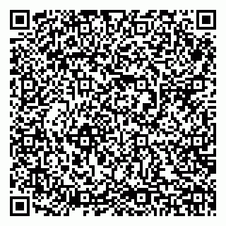 vCard 78692676145