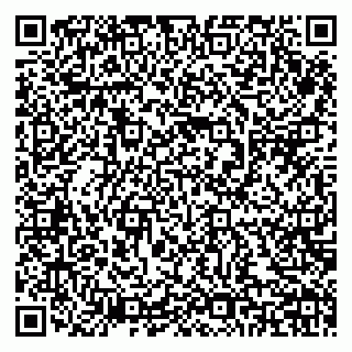 vCard 78692676148