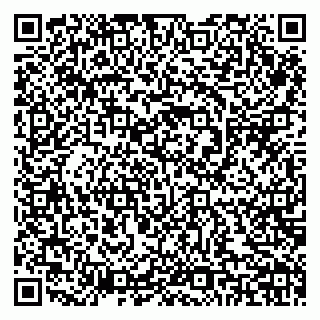 vCard 78692676149