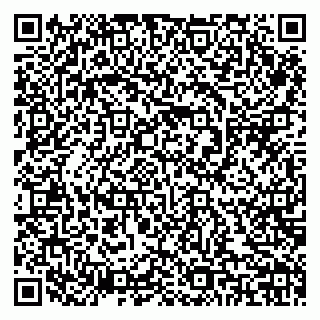 vCard 78692676151