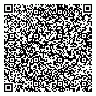 vCard 78692676153
