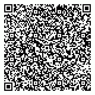 vCard 78692676154