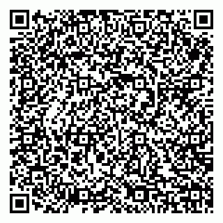 vCard 78692676155