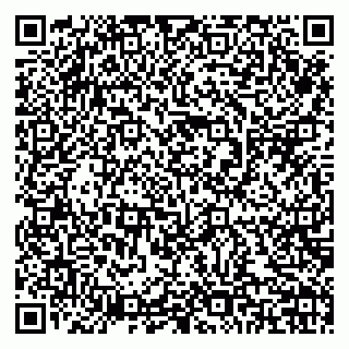 vCard 78692676156