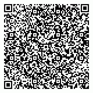vCard 78692676157