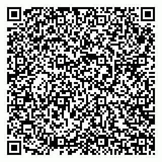 vCard 78692676158