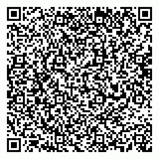 vCard 78692676160