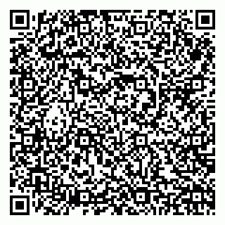 vCard 78692676161