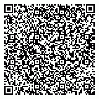 vCard 78692676162