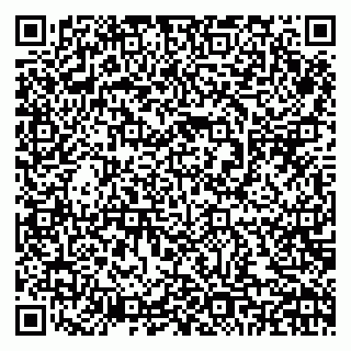 vCard 78692676165