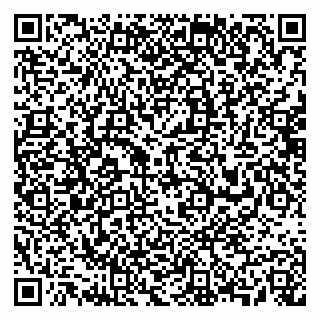 vCard 78692676166