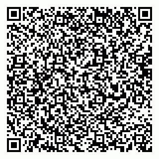 vCard 78692676169