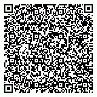 vCard 78692676172
