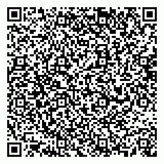 vCard 78692676175