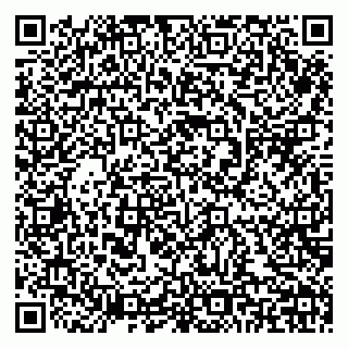 vCard 78692676176