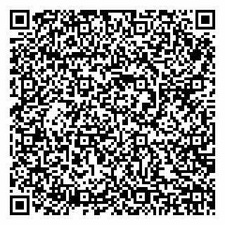 vCard 78692676177