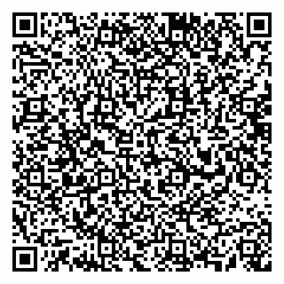 vCard 78692676178