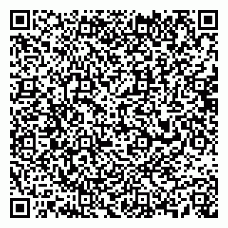 vCard 78692676180