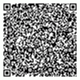 vCard 78692676181