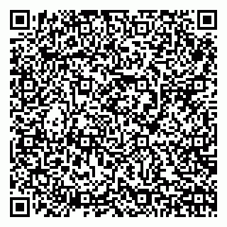 vCard 78692676182