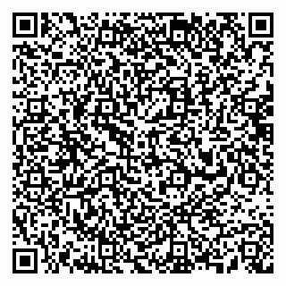 vCard 78692676183