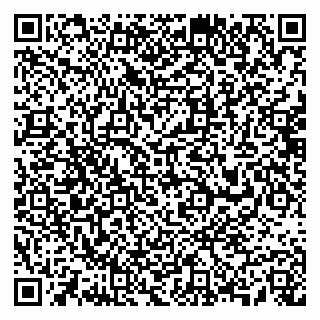 vCard 78692676184
