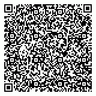 vCard 78692676185