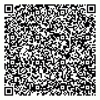 vCard 78692676186