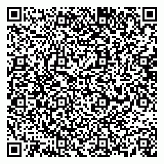 vCard 78692676187