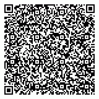 vCard 78692676189