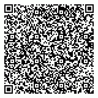 vCard 78692676190