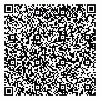 vCard 78692676191