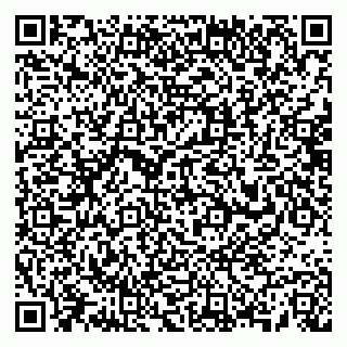 vCard 78692676192