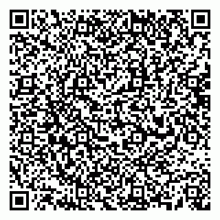 vCard 78692676193