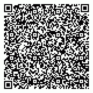 vCard 78692676194