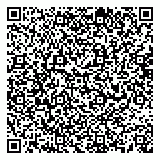 vCard 78692676197