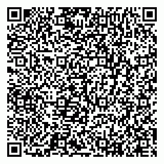 vCard 78692676201