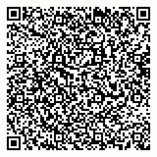 vCard 78692676202