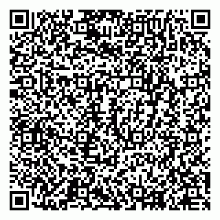 vCard 78692676204
