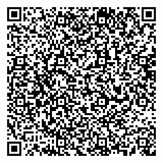 vCard 78692676205