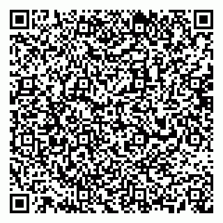 vCard 78692676208